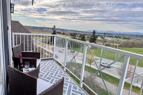Additional image 7 of 415-16398 64 Avenue, Surrey, BC, V3S 6X6