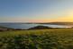 Additional image 42 of Poppit, Cardigan, SA43