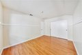 Additional image 16 of 156 Appletree Ave, Camarillo, CA, 93012