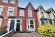 Whitley Road, Whitley Bay NE26