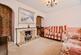 Additional image 3 of Belbrough Close, Hutton Rudby, Yarm, North Yorkshire, TS15