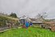 Additional image 20 of Mwtshwr, St. Dogmaels, Cardigan, Pembrokeshire