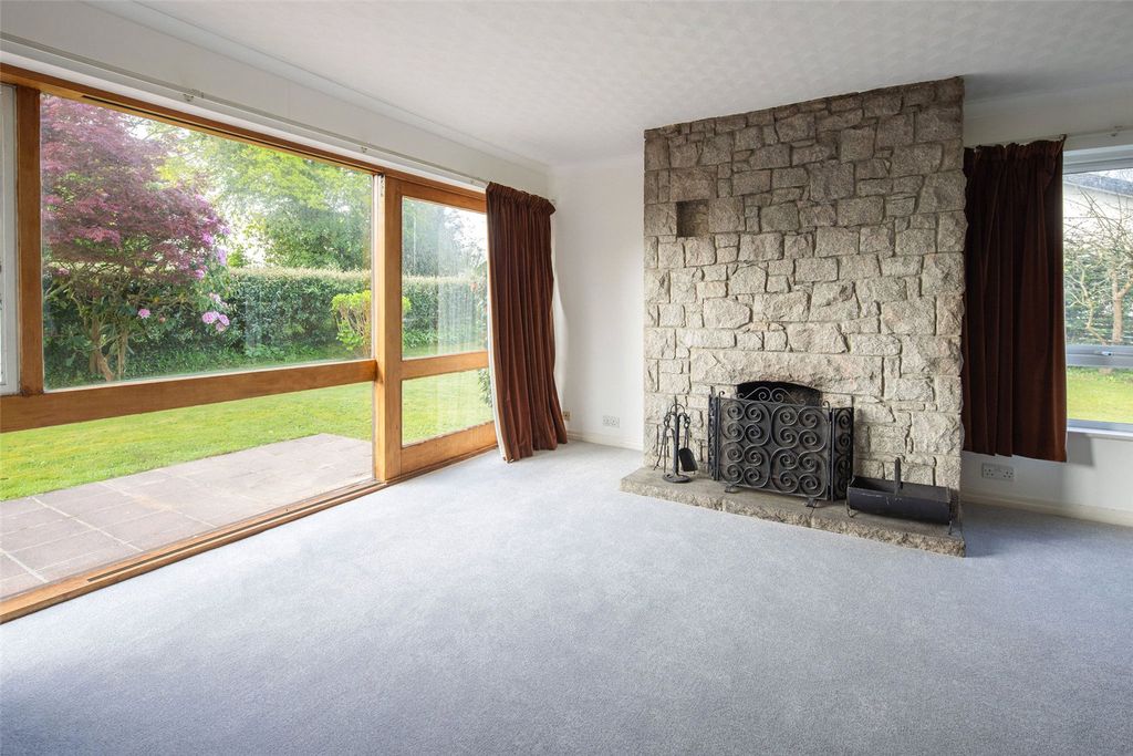 Additional image 6 of 6 bed bungalow for saleLa Rue De La Patente, St. Lawrence, Jersey JE3
