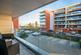 Additional image 7 of Kingman Way, Newbury, RG14