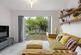 Additional image 16 of Leith Way, Cranleigh, Surrey, GU6