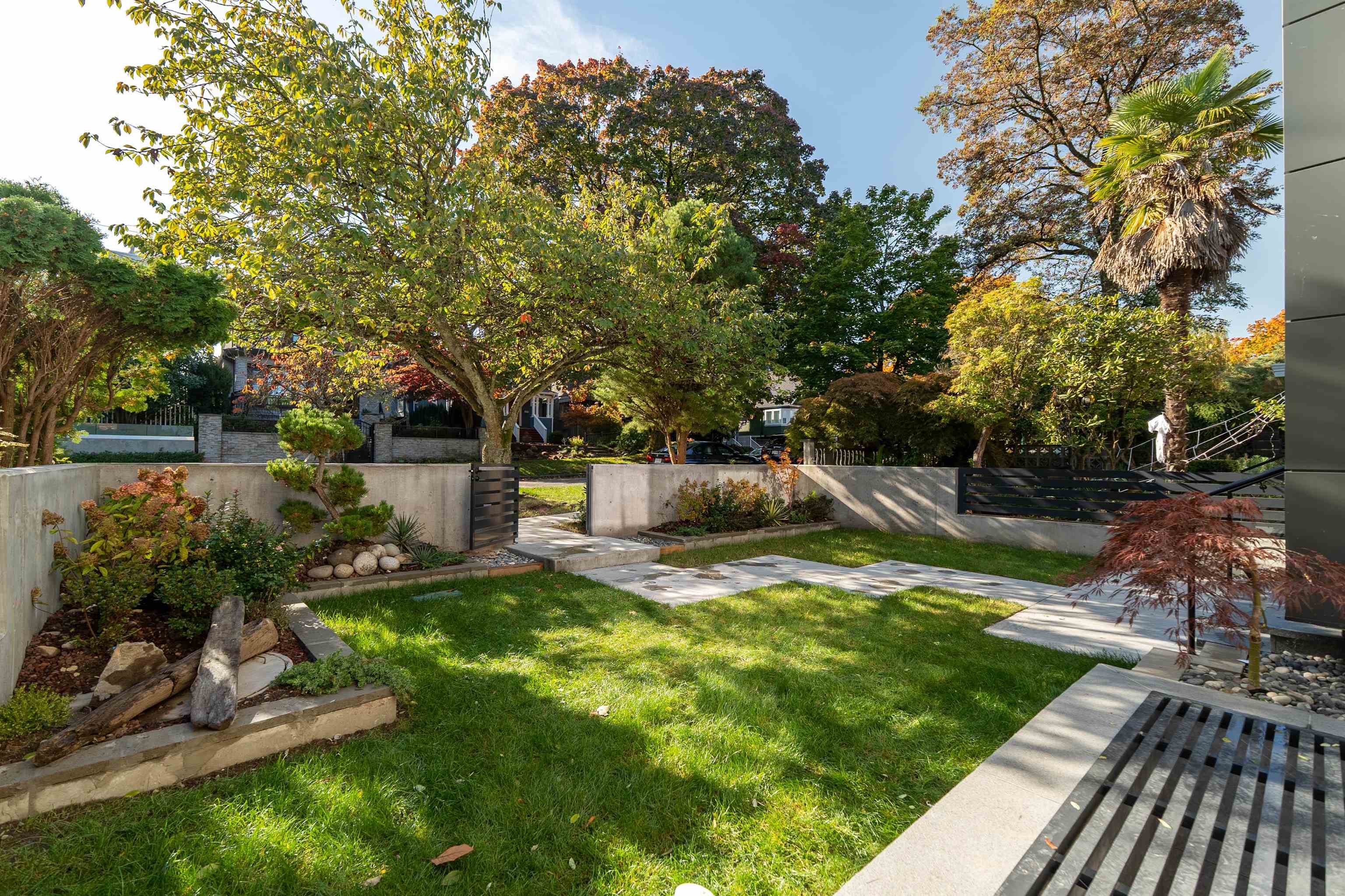 Additional image 6 of 3711 24th Avenue W, Vancouver, BC, V6S 1L7
