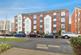 Victoria Crescent, Shirley, SOLIHULL