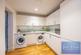 Additional image 8 of Park View, Chigwell IG7