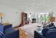Additional image 3 of Heighton Road, South Heighton, Newhaven, BN9 0JT