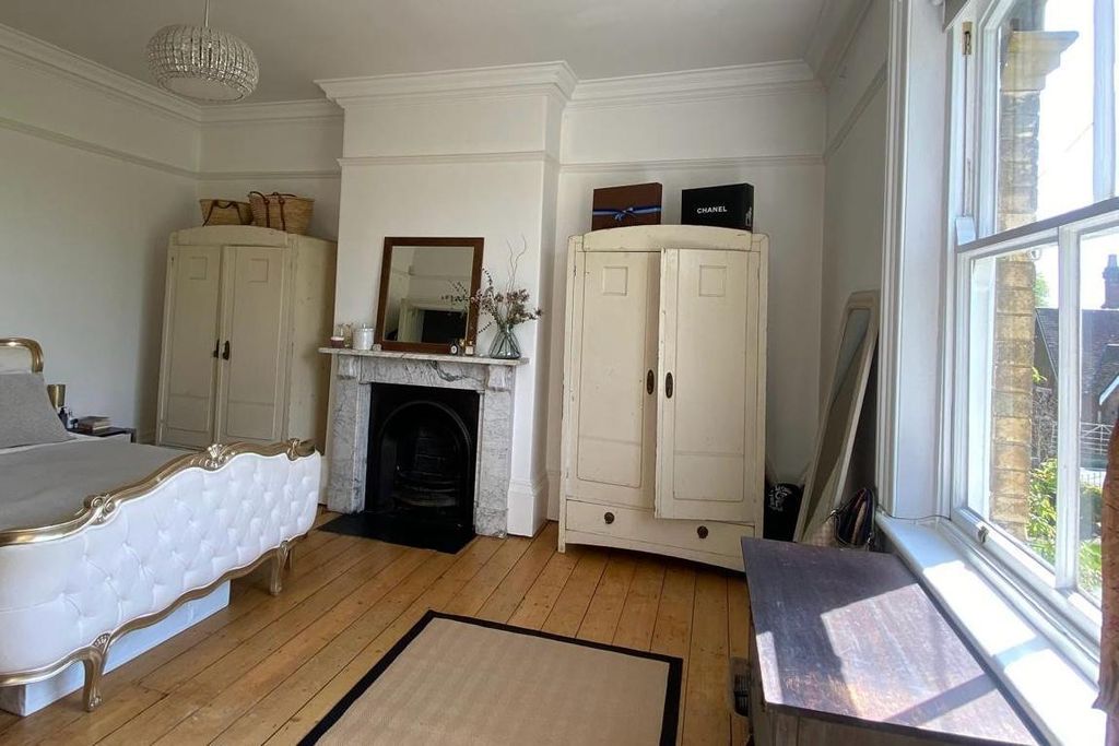 Additional image 15 of 5 bed town house for saleWestwood Road, Beverley HU17
