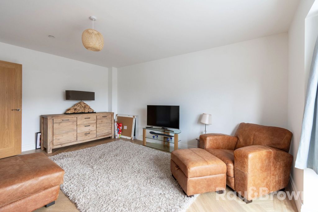 Additional image 18 of 4 bed detached house for saleTy Llawenydd, Pantbach Place, Cardiff CF14