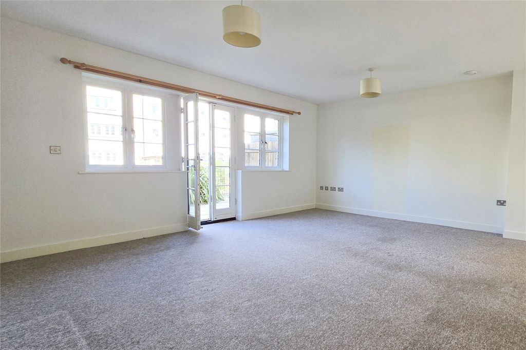 Additional image 22 of 4 bed terraced house for saleThe Paddock, Bradford On Avon BA15