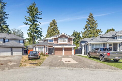 Additional image 7 of 6045 131 Street, Surrey, BC, V3X 3N4