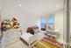 Additional image 9 of Brannigan Way, Hallington Court, HA8