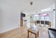 Additional image 4 of Lingfield Avenue, Kingston Upon Thames, KT1