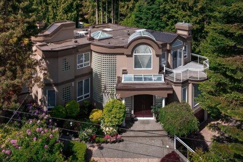 Additional image 8 of 5809 Sperling Avenue, Burnaby, BC, V5E 2T6