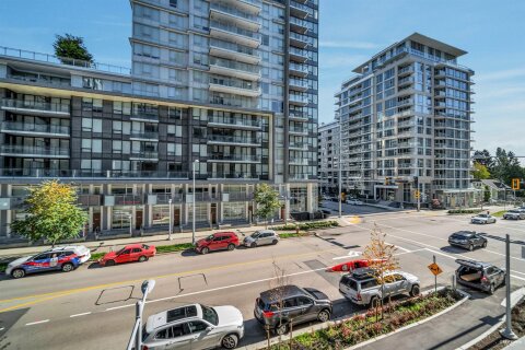 Additional image 8 of 303-8699 Hazelbridge Way, Richmond, BC, V6X 0T4