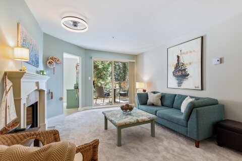 Additional image 7 of 201-180 Ravine Drive, Port Moody, BC, V3H 4Z3
