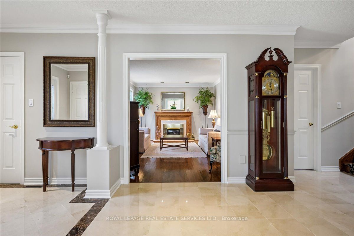 Additional image 5 of 1401 The Links Drive, Oakville, ON, L6M 2N4