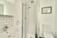 Additional image 14 of Botley,  Oxford,  OX2