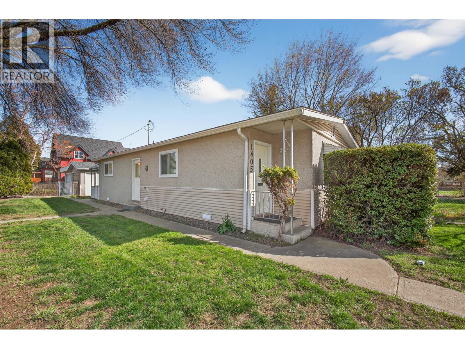 Additional image 4 of 1405 Ethel Street, Kelowna, BC, V1Y2X5