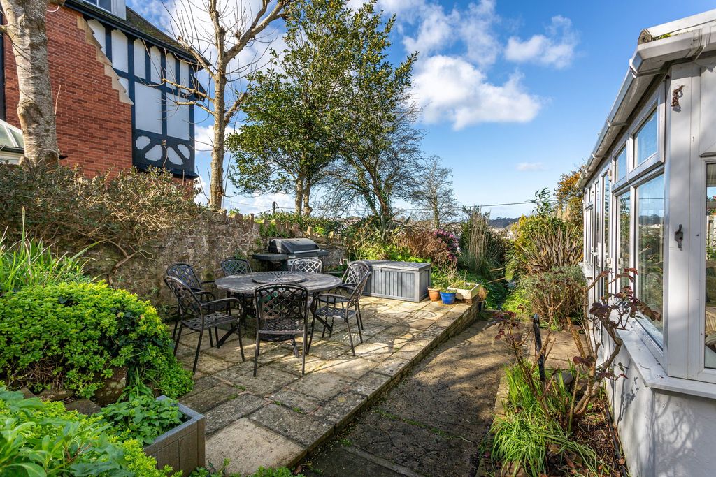 Additional image 56 of 7 bed detached house for saleGrange Road, Bideford EX39