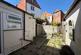 Additional image 10 of 22 St. Marys Road, Cowes, Isle Of Wight, PO31 7SU