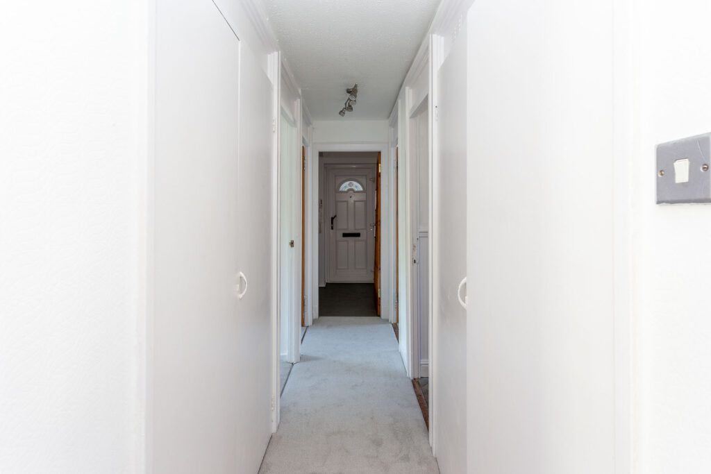 Additional image 13 of 3 bed flat for sale20/5 Westburn Grove Edinburgh EH14