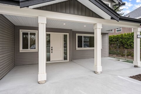 Additional image 8 of 12304 Iona Place, Surrey, BC, V3V 6P6