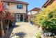 Additional image 2 of Pryors Walk, Poole BH16