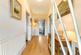 Additional image 18 of Noddleburn Road, Largs, North Ayrshire, KA30