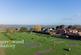 Additional image 35 of Plot Two, The Strangers Home Park, Station Road, Bradfield, CO11