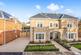 Tall Trees, Four Acres, Cobham, KT11