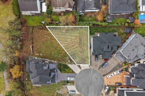 Additional image 7 of 18916 62 Avenue, Surrey, BC, V3S 8A3