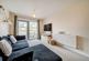 Additional image 9 of Discovery Drive, Swanley, Kent