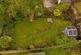 Additional image 41 of Elizabeth Row, Talywain, NP4