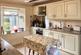 Additional image 7 of Whithorn DG8