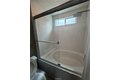 Additional image 15 of 23221 Asti Way, Laguna Niguel, CA, 92677