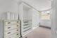 Additional image 6 of Kenworthy Road, London, E9