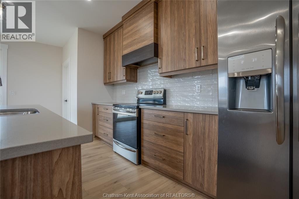 Additional image 6 of 25 Duskridge Road, Chatham, ON, N7L0G7