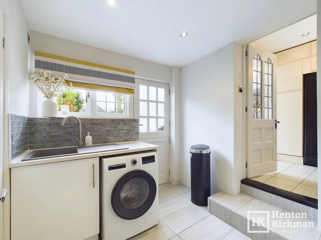 Additional image 15 of 5 bed detached house for saleLondon Road, Billericay CM12