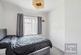 Additional image 9 of Canonsleigh Road, Dagenham, Essex