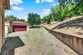 Additional image 52 of 4117 Caligiuri Canyon Rd, Vacaville, CA, 95688