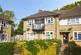 Additional image 7 of Whittington Road, Hutton, Brentwood, Essex, CM13