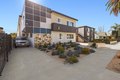 Additional image 26 of 1352 W 36th St Apt 2, Los Angeles, CA, 90007