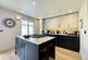 Additional image 2 of Sheldrake Road, Christchurch BH23