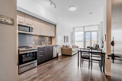 Additional image 7 of 802-4208 Dundas Street W, Toronto, ON, M8X 1Y6