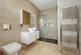 Additional image 18 of Hermon Hill, London, E18