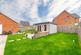 Additional image 21 of Whiteadmiral Place, Great Park, NE13