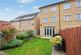 Additional image 9 of Middleham Drive, Garforth, Leeds, West Yorkshire
